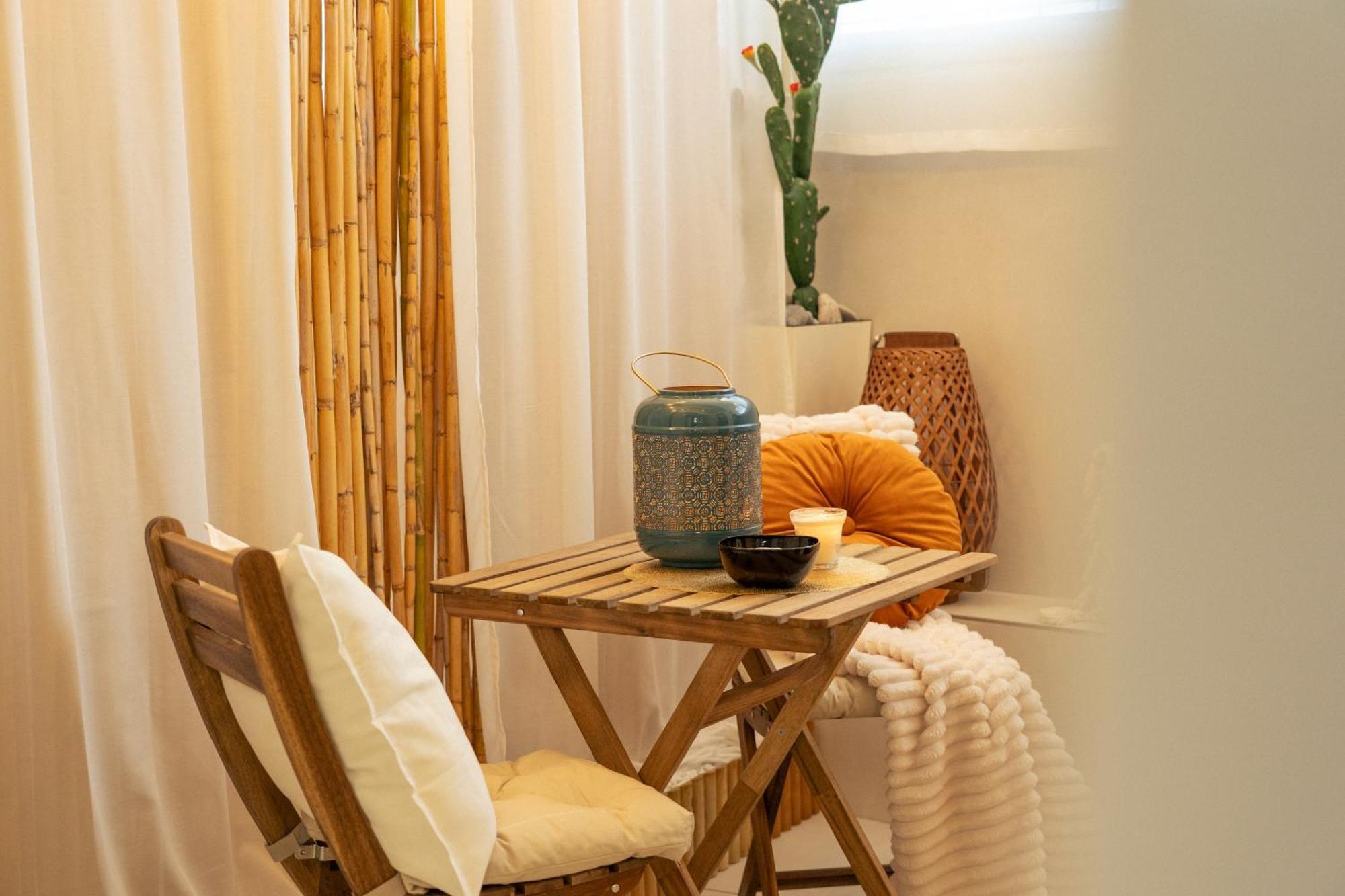 Johnny'S Suites Taormina Beach Bay מראה חיצוני תמונה