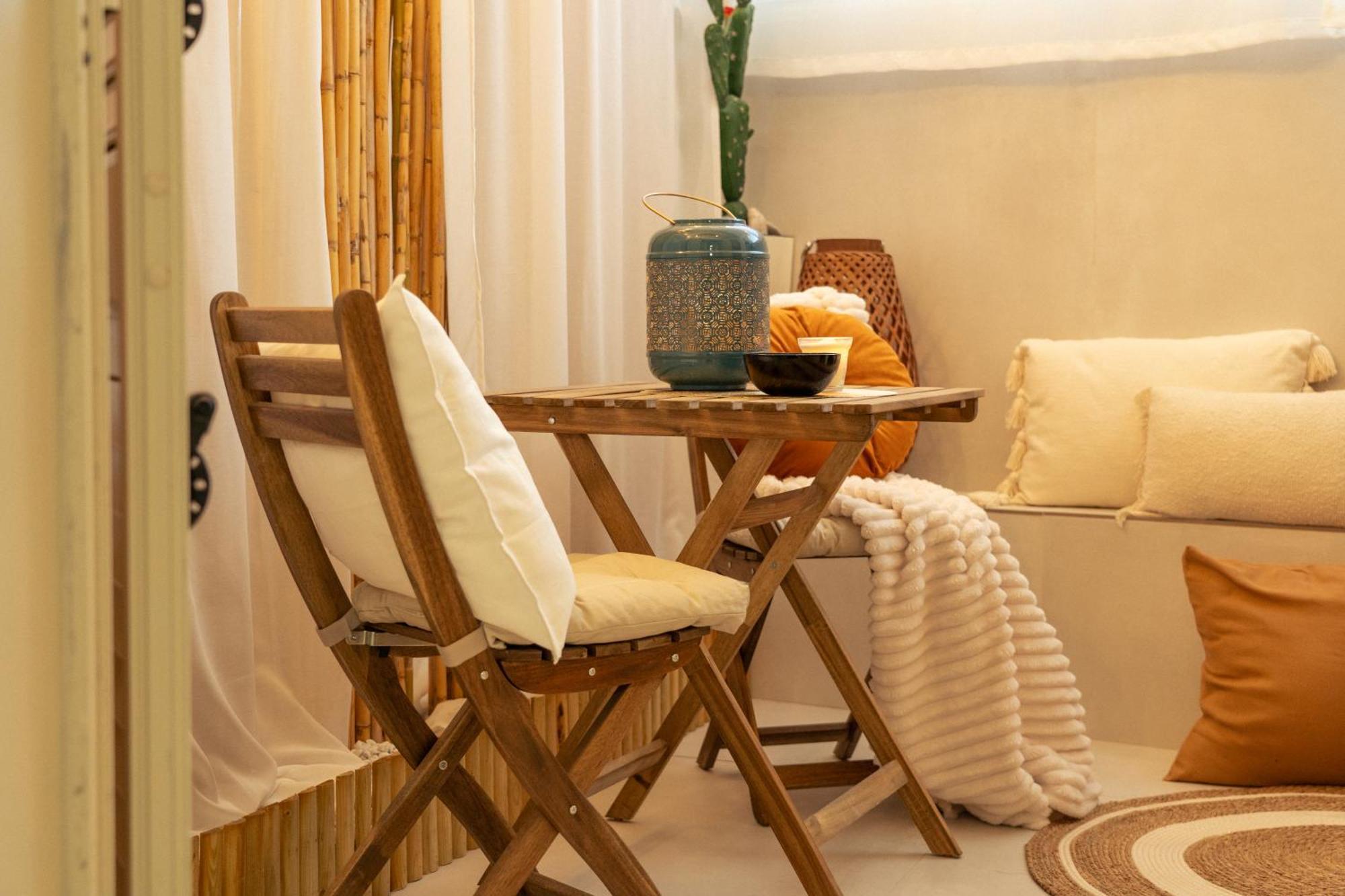 Johnny'S Suites Taormina Beach Bay מראה חיצוני תמונה