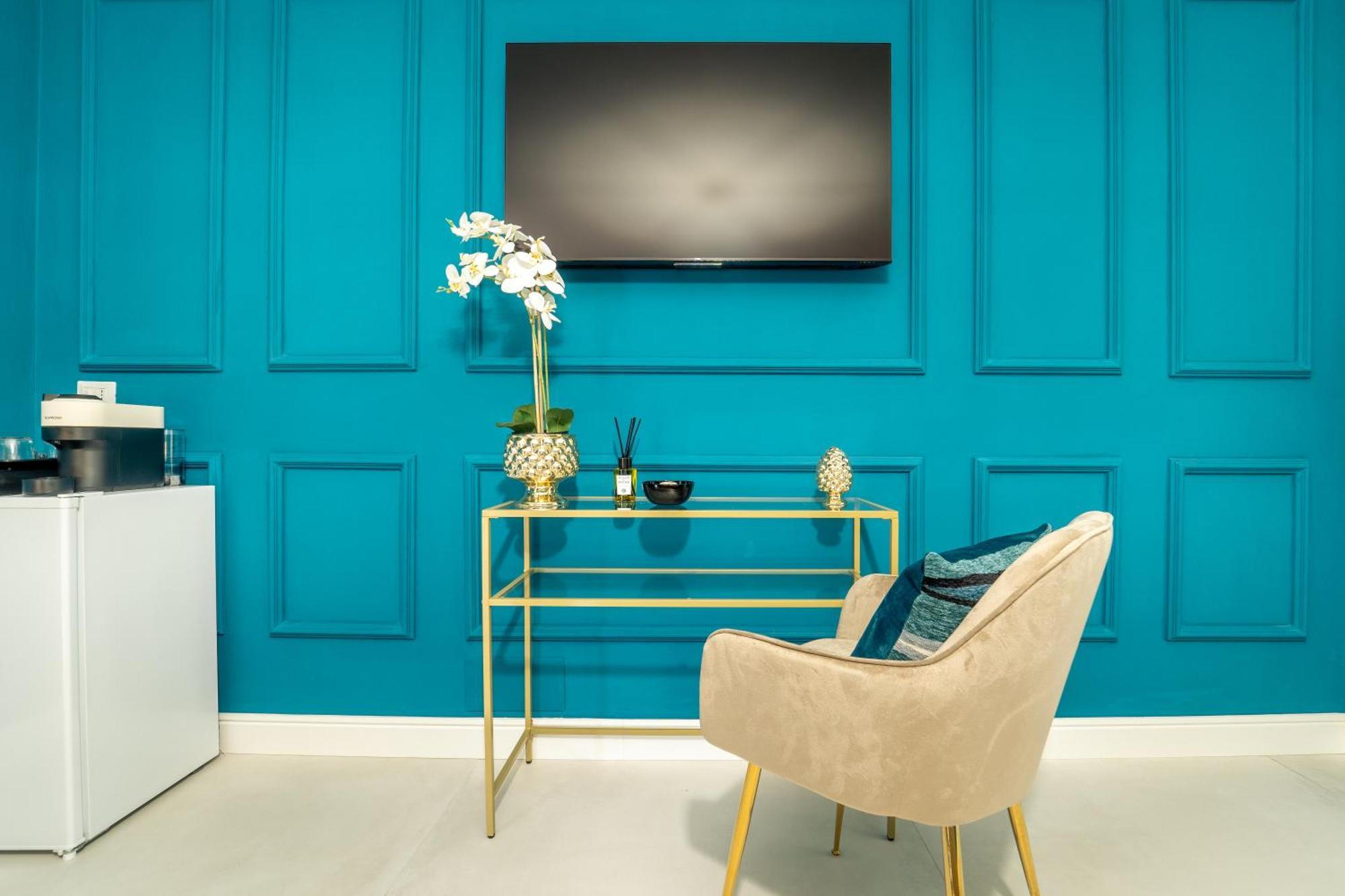Johnny'S Suites Taormina Beach Bay מראה חיצוני תמונה