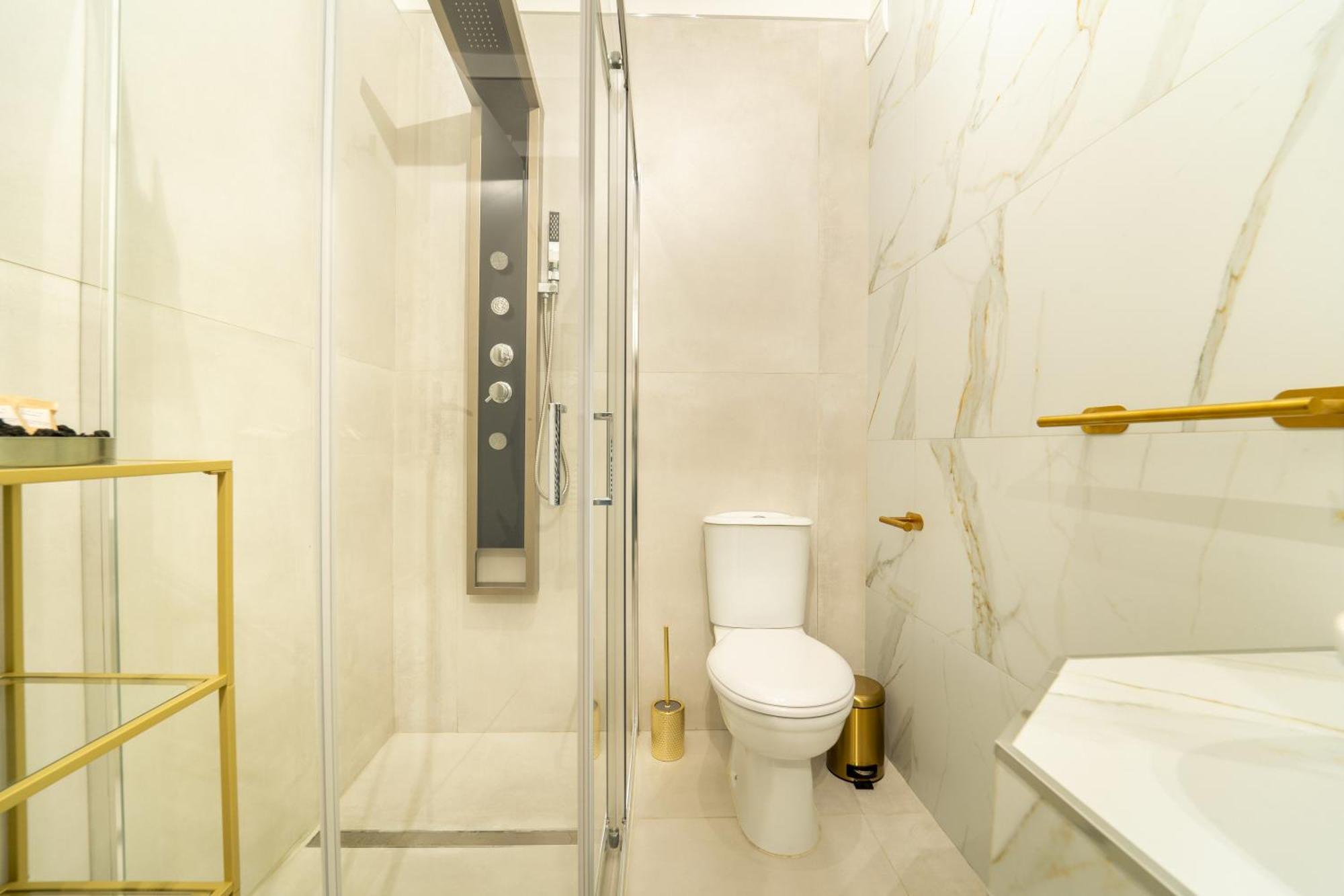 Johnny'S Suites Taormina Beach Bay מראה חיצוני תמונה