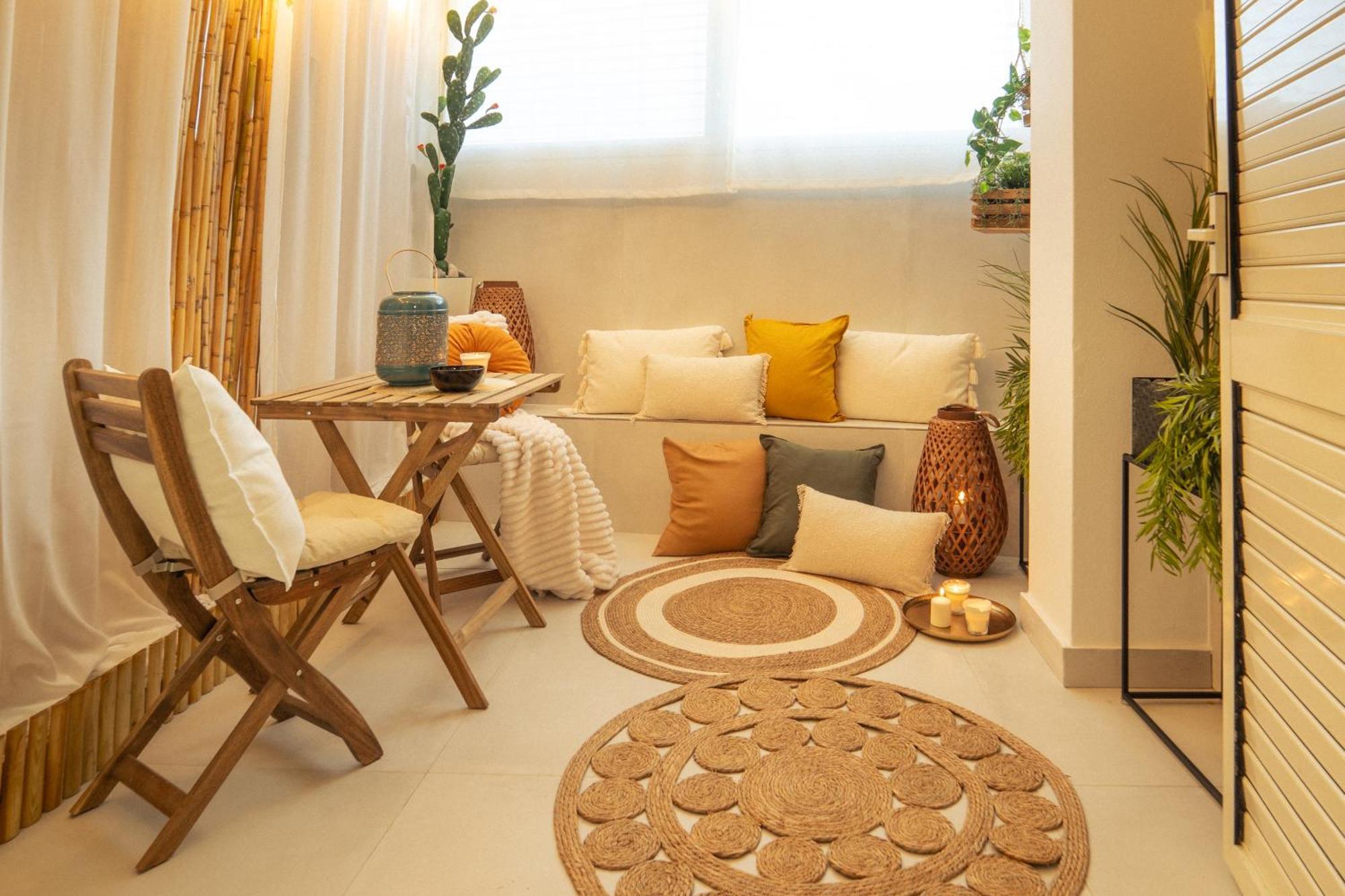 Johnny'S Suites Taormina Beach Bay מראה חיצוני תמונה