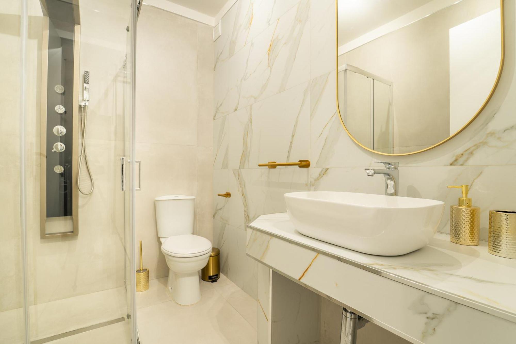 Johnny'S Suites Taormina Beach Bay מראה חיצוני תמונה