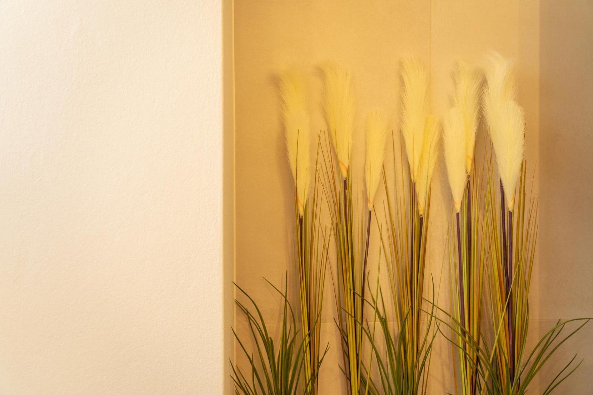 Johnny'S Suites Taormina Beach Bay מראה חיצוני תמונה