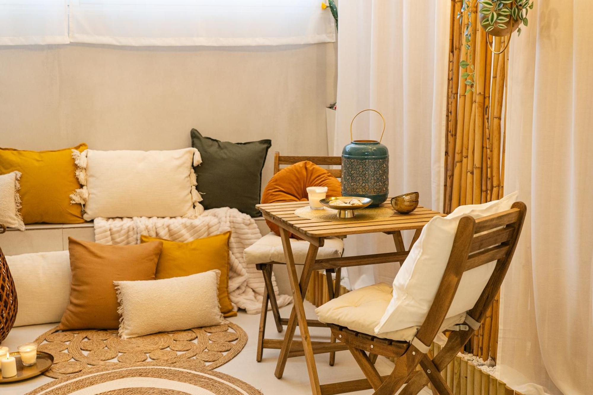 Johnny'S Suites Taormina Beach Bay מראה חיצוני תמונה