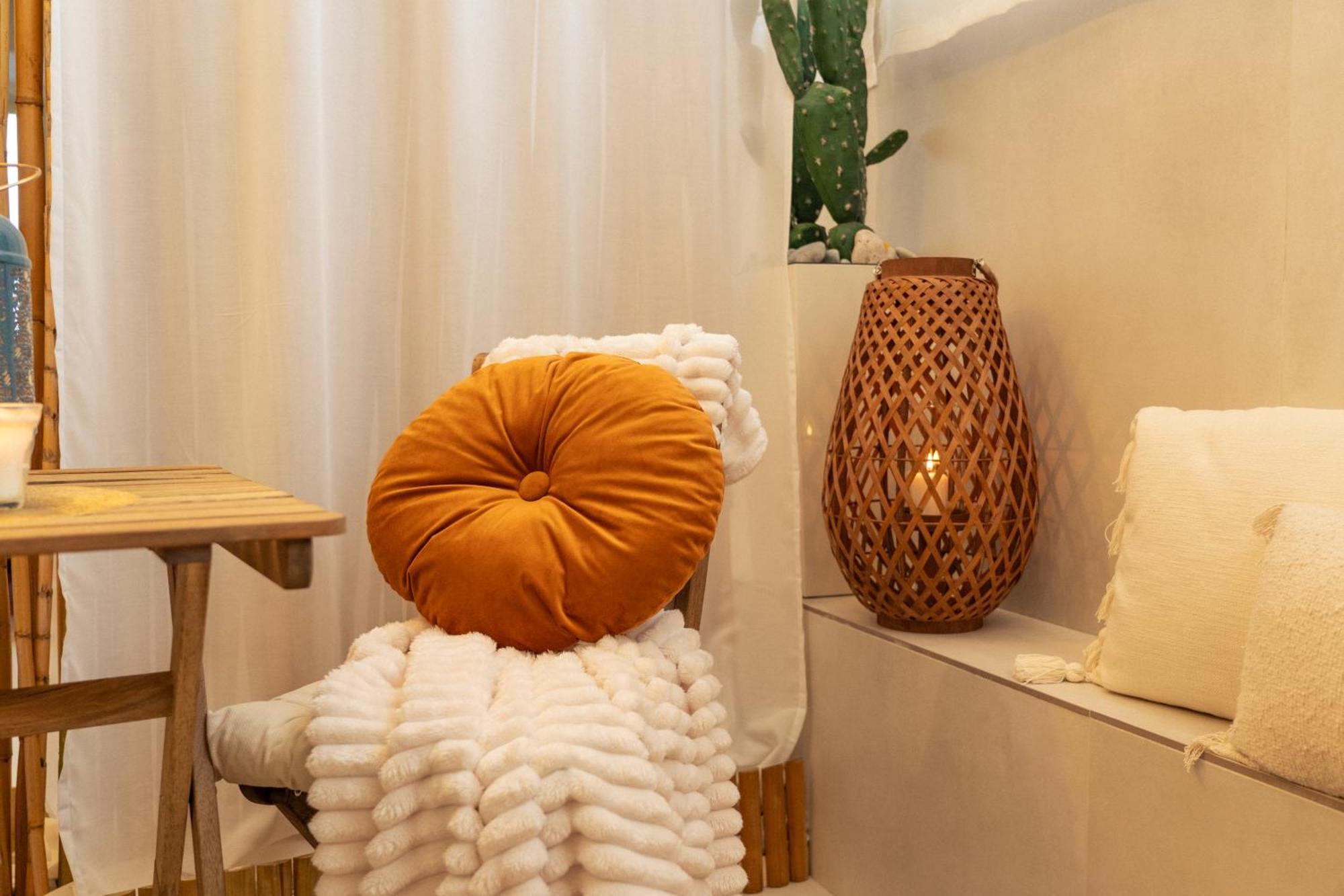 Johnny'S Suites Taormina Beach Bay מראה חיצוני תמונה