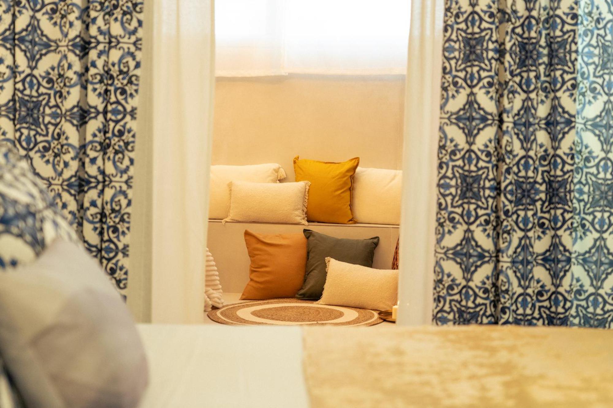 Johnny'S Suites Taormina Beach Bay מראה חיצוני תמונה