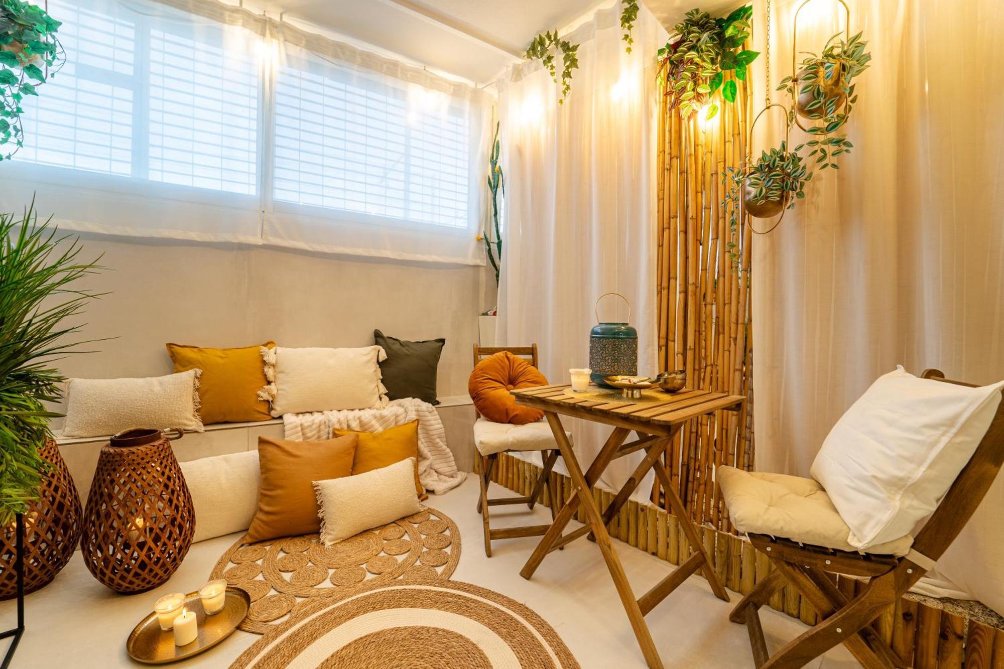 Johnny'S Suites Taormina Beach Bay מראה חיצוני תמונה